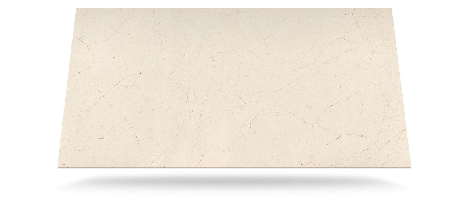 Eternal Marfil Silestone