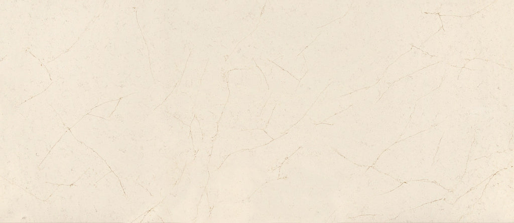Eternal Marfil Silestone
