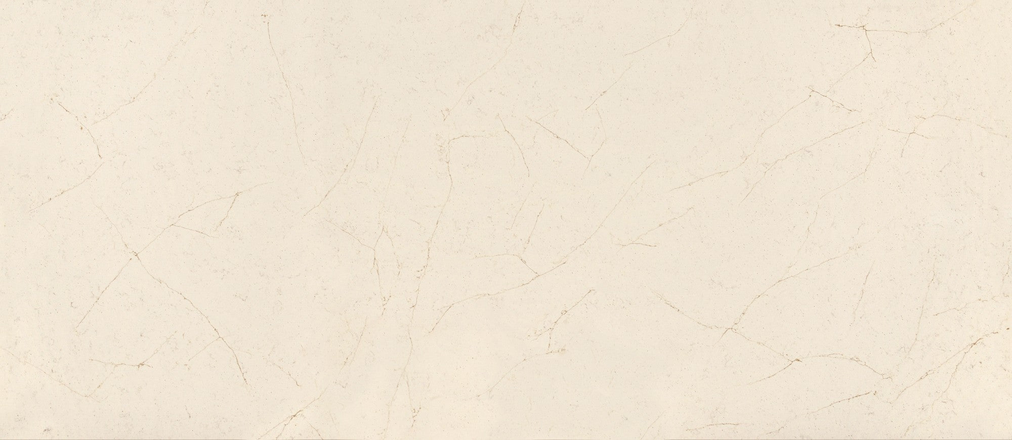 Eternal Marfil Silestone
