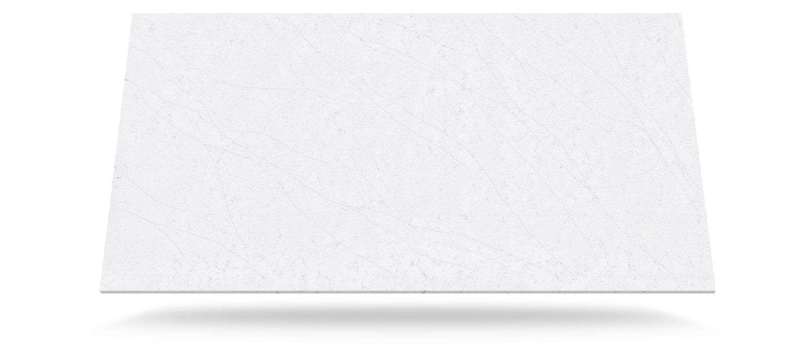 Eternal Statuario Silestone