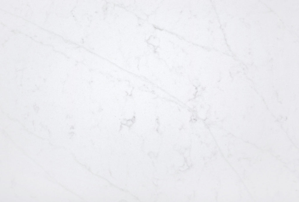 Eternal Statuario Silestone