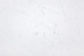 Eternal Statuario Silestone