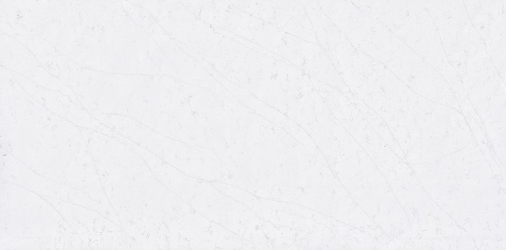 Eternal Statuario Silestone