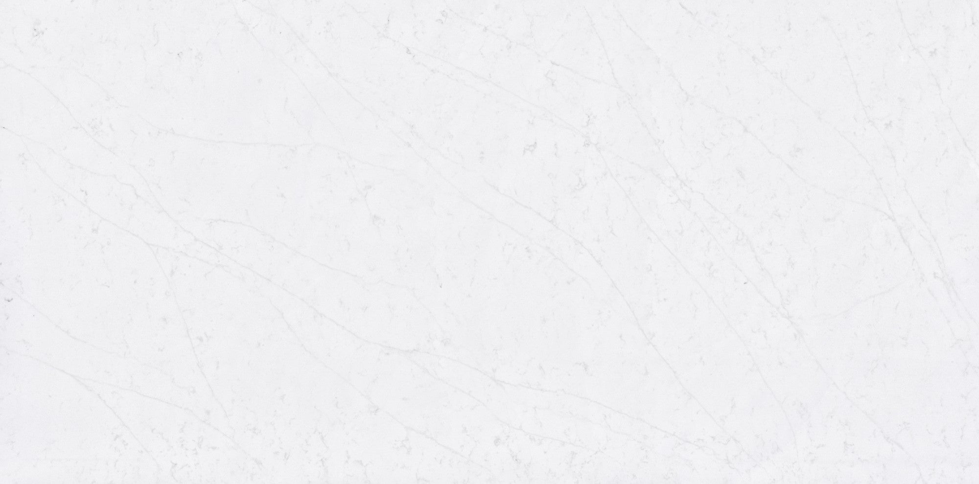 Eternal Statuario Silestone