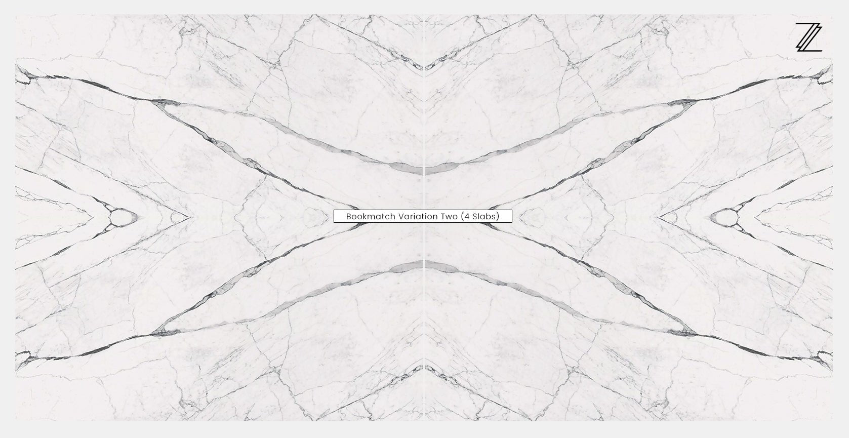 Eternal White Florim
