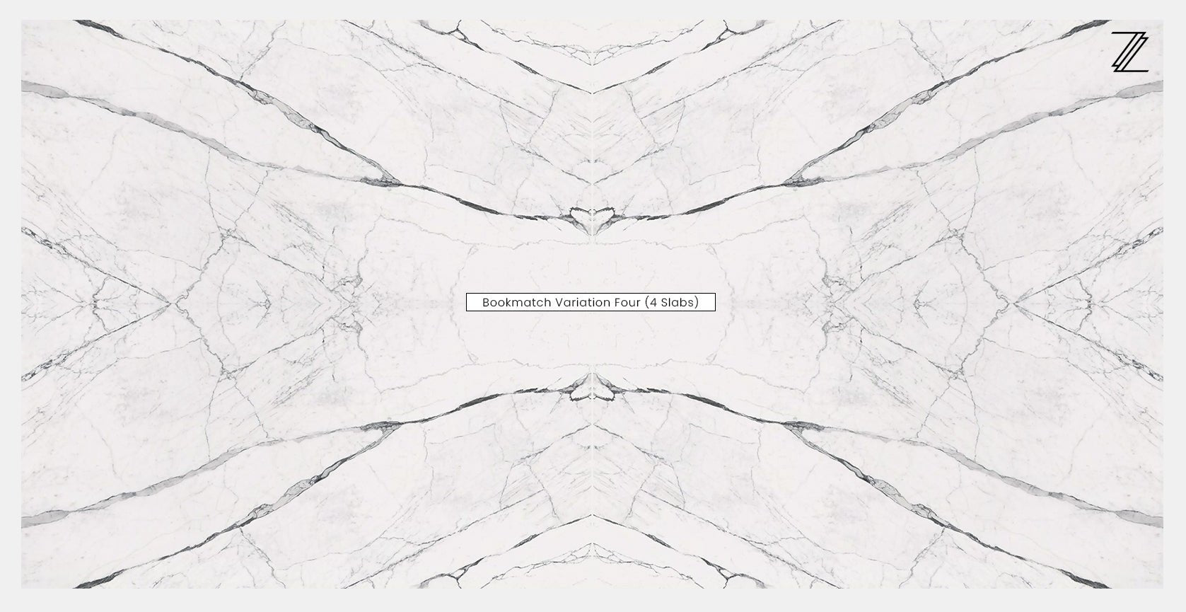 Eternal White Florim
