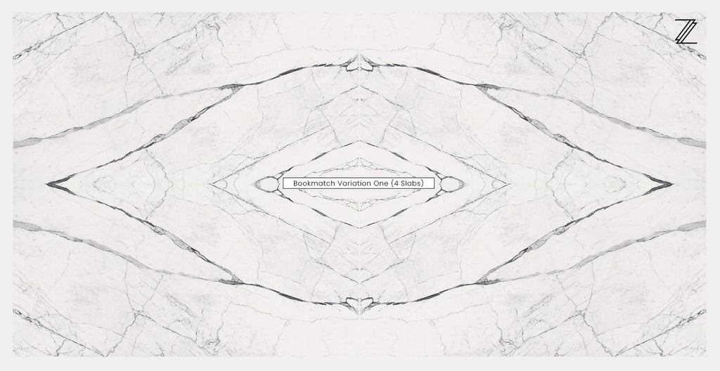 Eternal White Florim