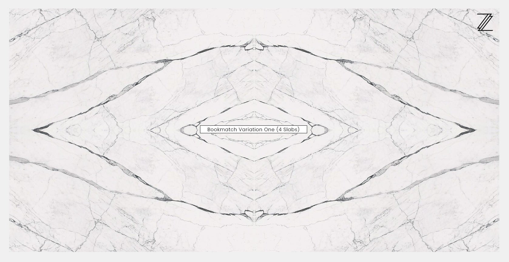 Eternal White Florim