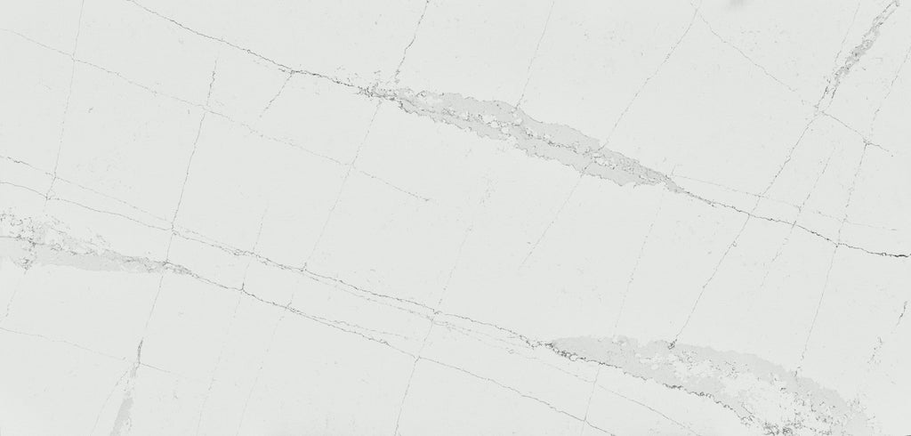Ethereal Dusk Silestone