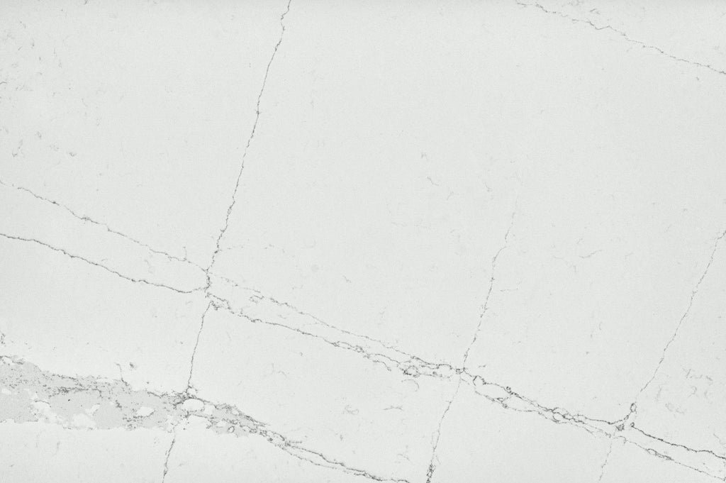 Ethereal Dusk Silestone