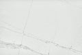 Ethereal Dusk Silestone