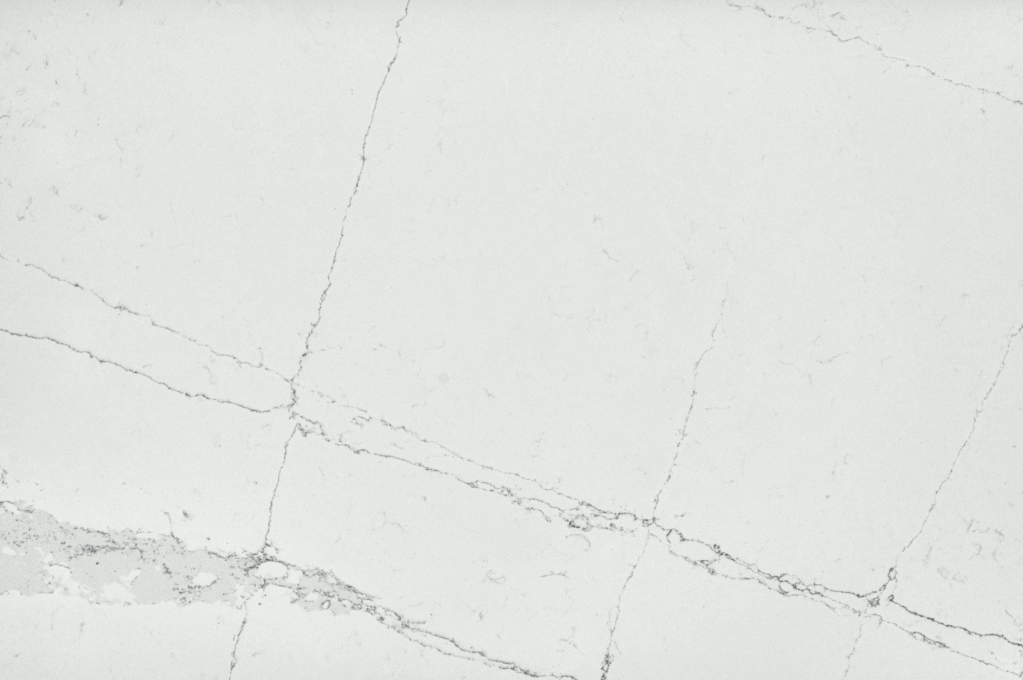Ethereal Dusk Silestone