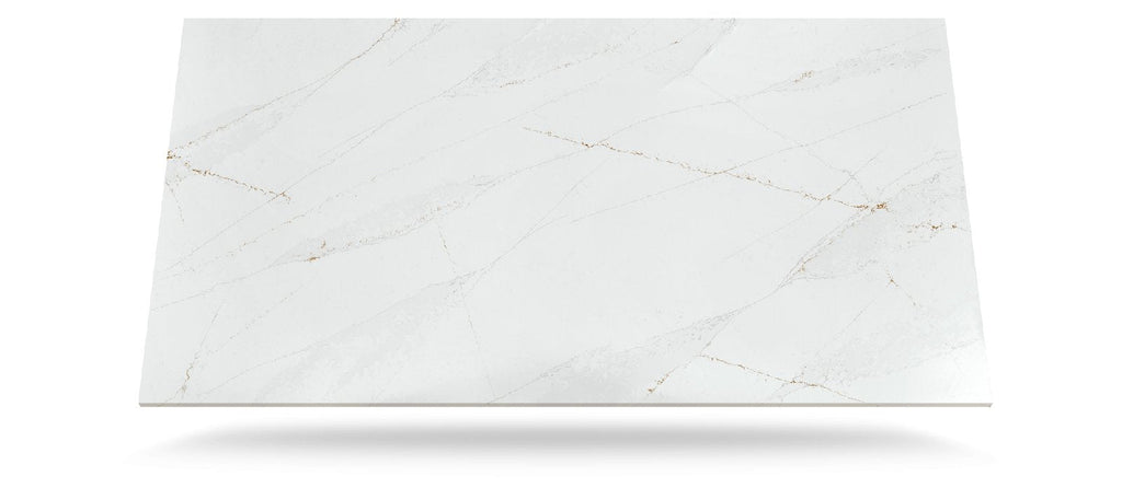 Ethereal Glow Silestone