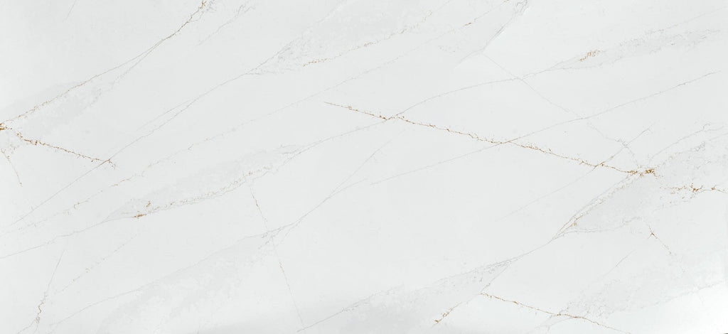 Ethereal Glow Silestone