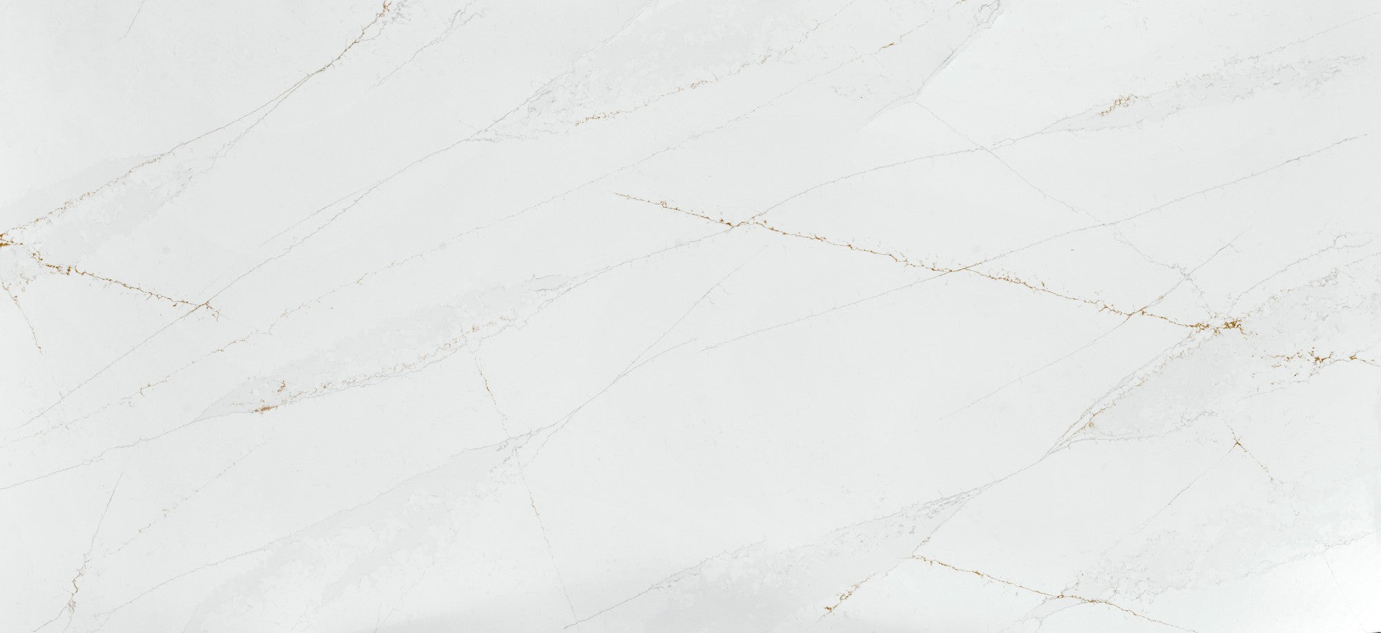 Ethereal Glow Silestone