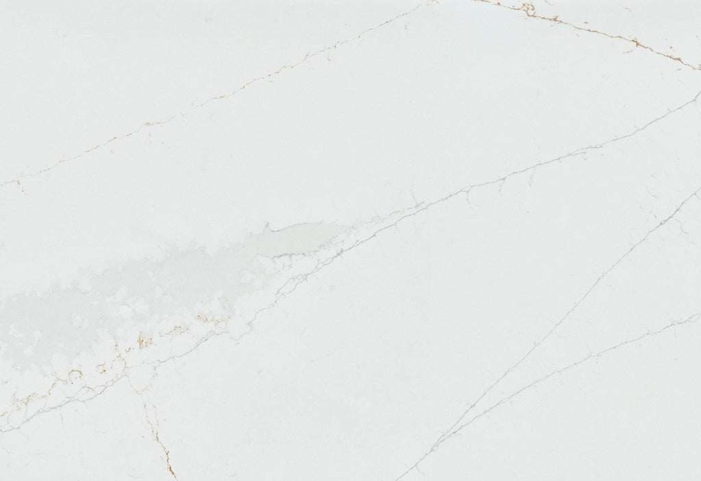 Ethereal Glow Silestone
