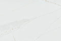 Ethereal Glow Silestone