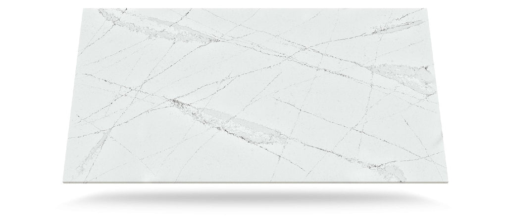 Ethereal Haze Silestone