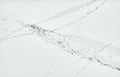 Ethereal Haze Silestone