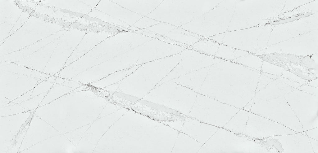 Ethereal Haze Silestone