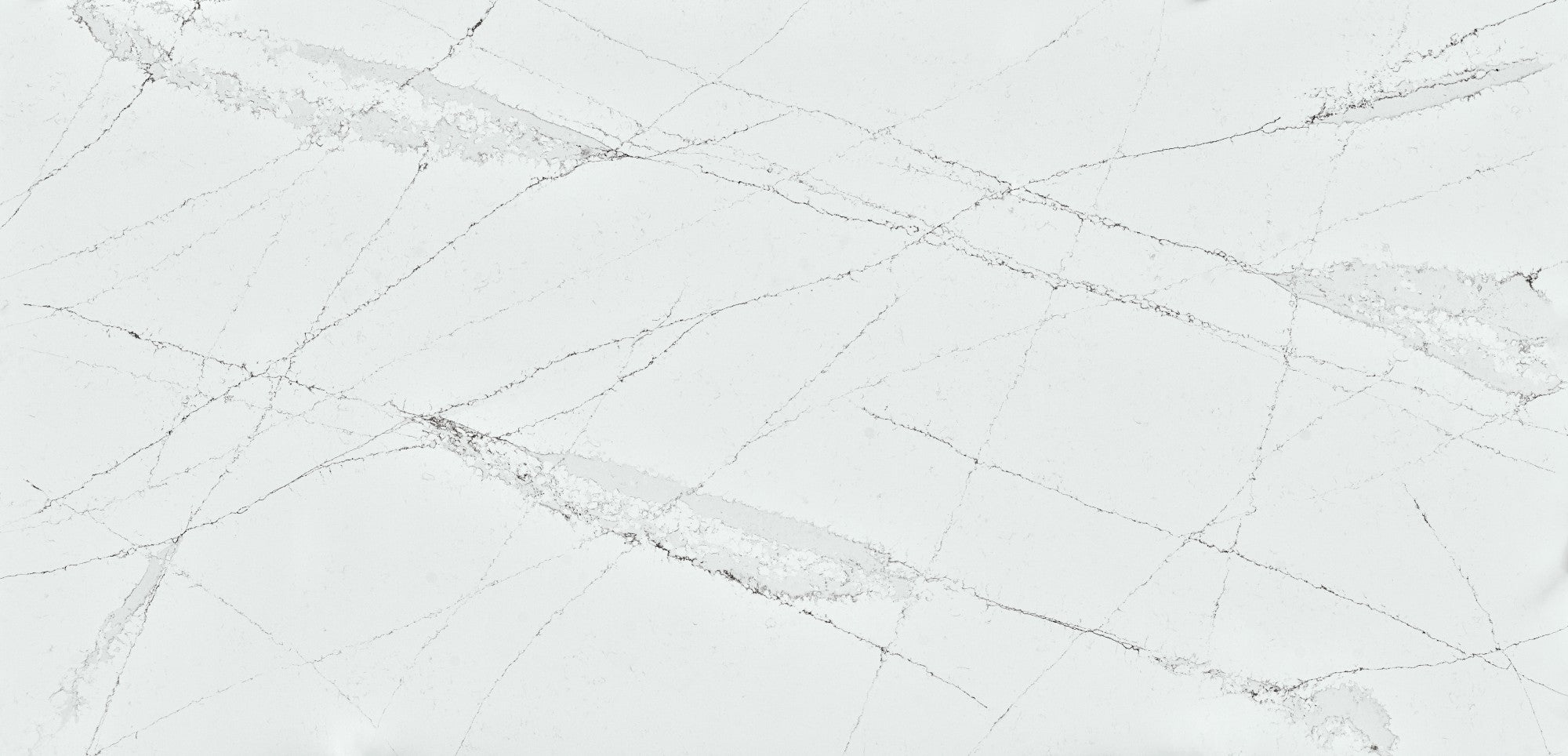 Ethereal Haze Silestone