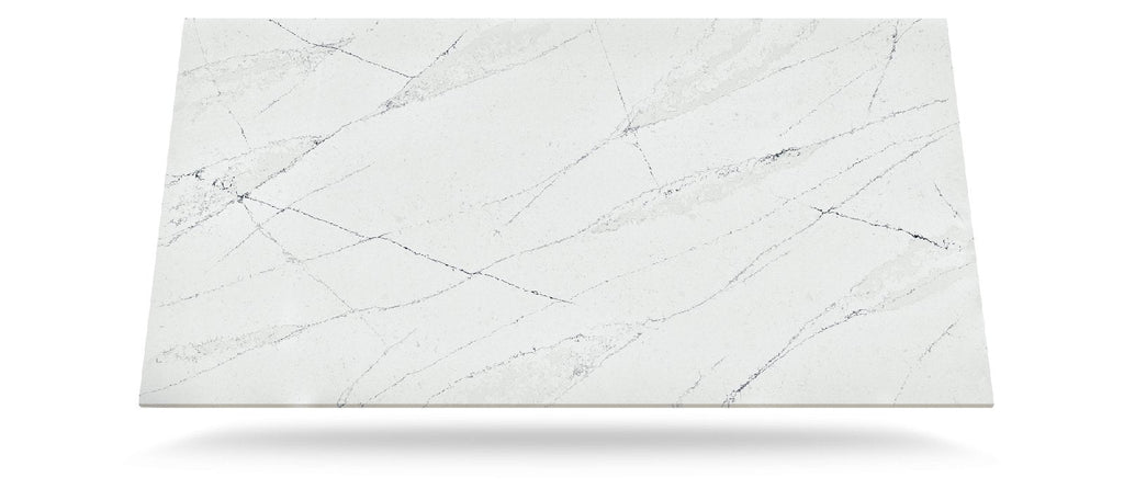 Ethereal Noctis Silestone