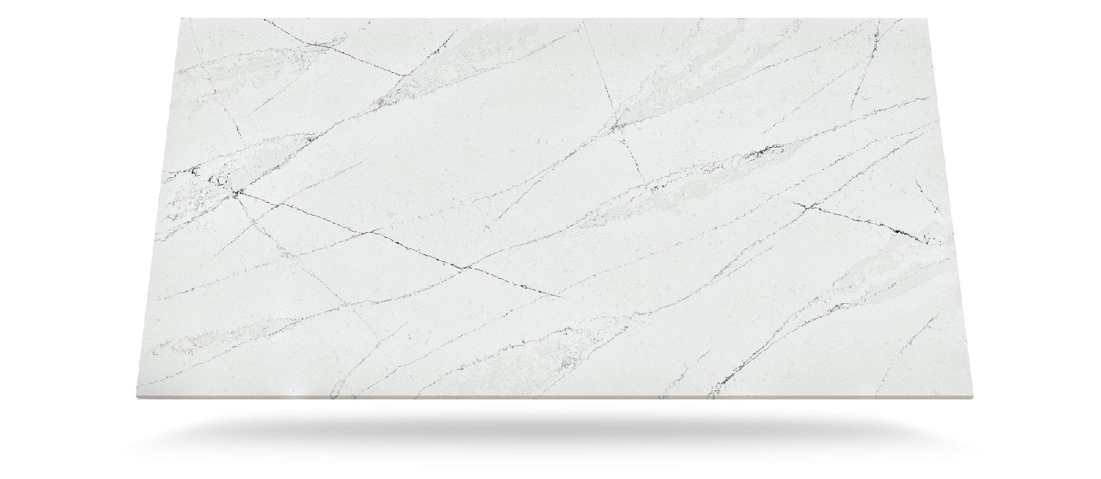 Ethereal Noctis Silestone
