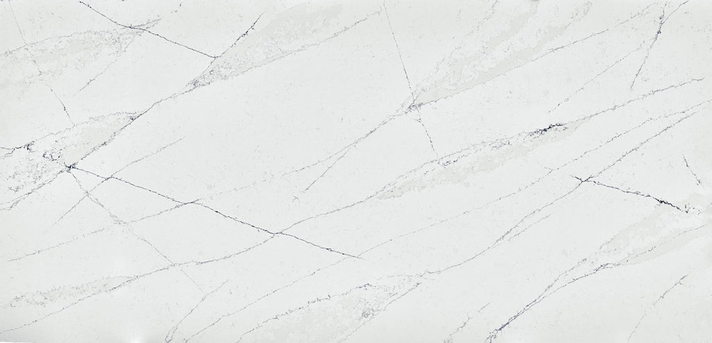 Ethereal Noctis Silestone