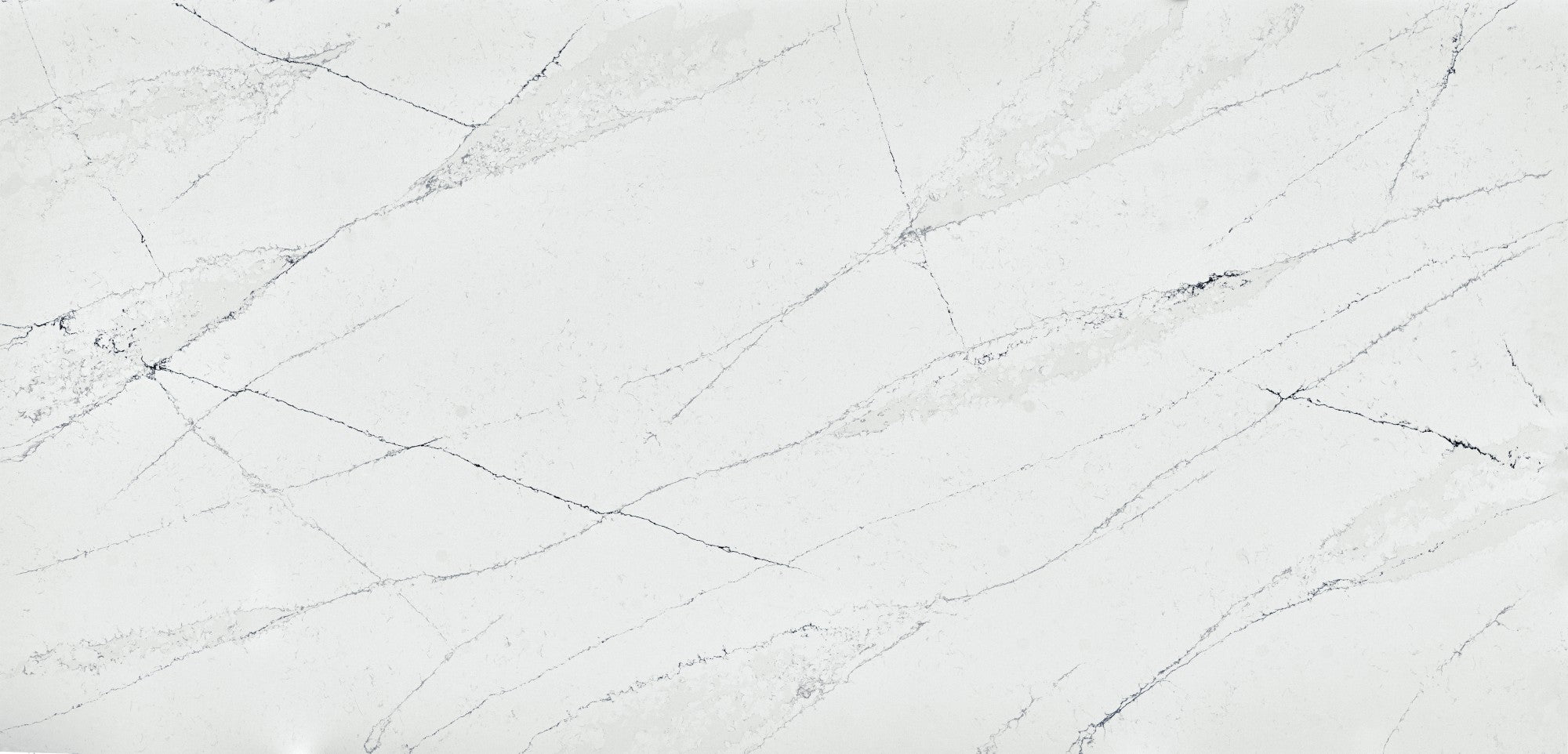 Ethereal Noctis Silestone