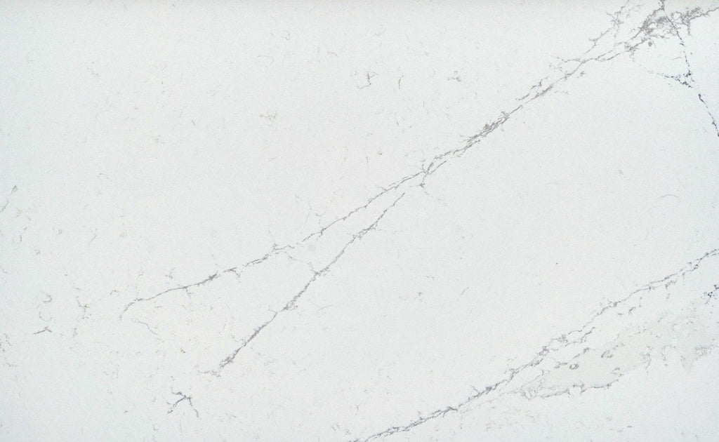 Ethereal Noctis Silestone