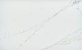 Ethereal Noctis Silestone