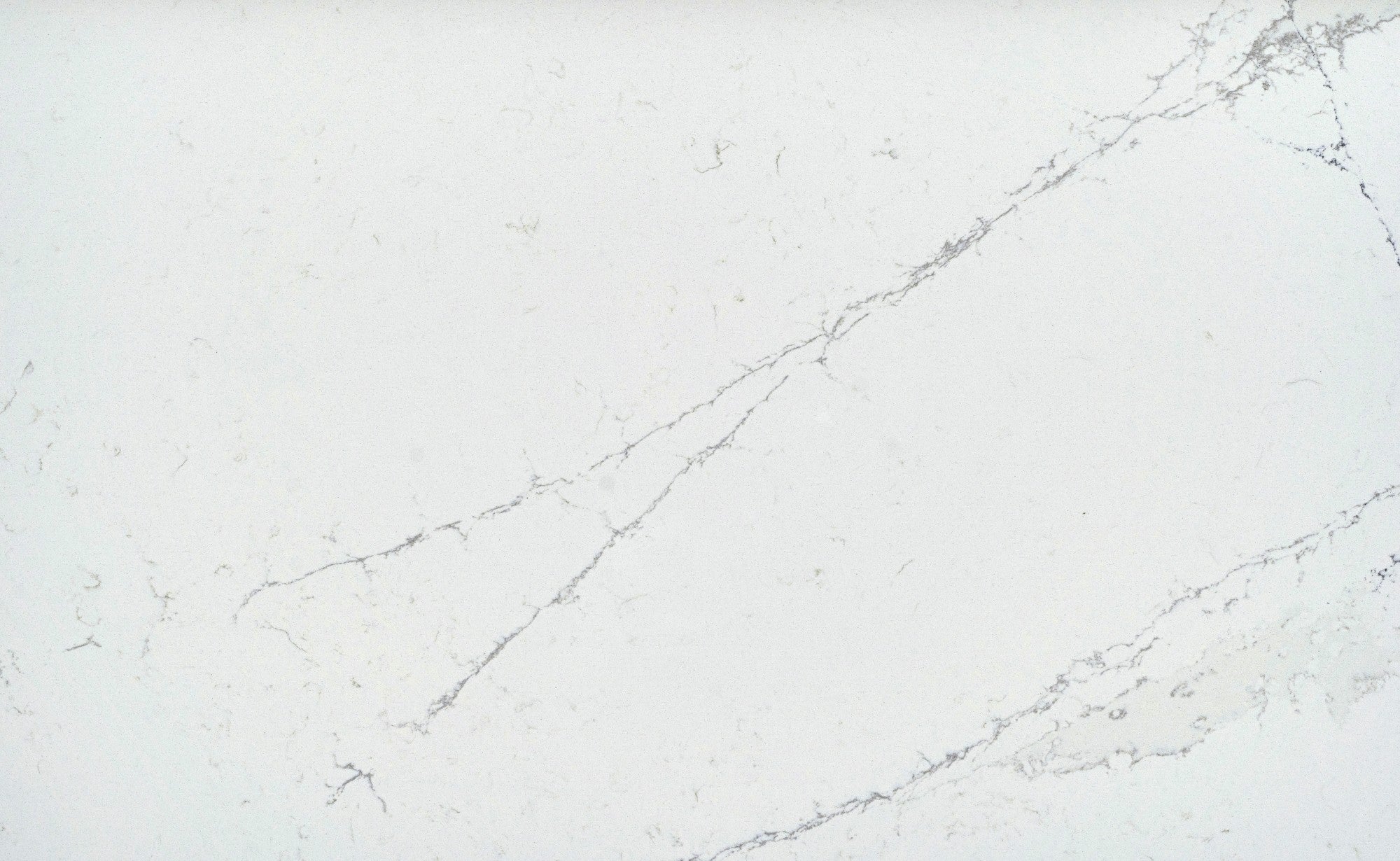 Ethereal Noctis Silestone