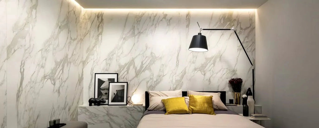 Etoile Creme Florim