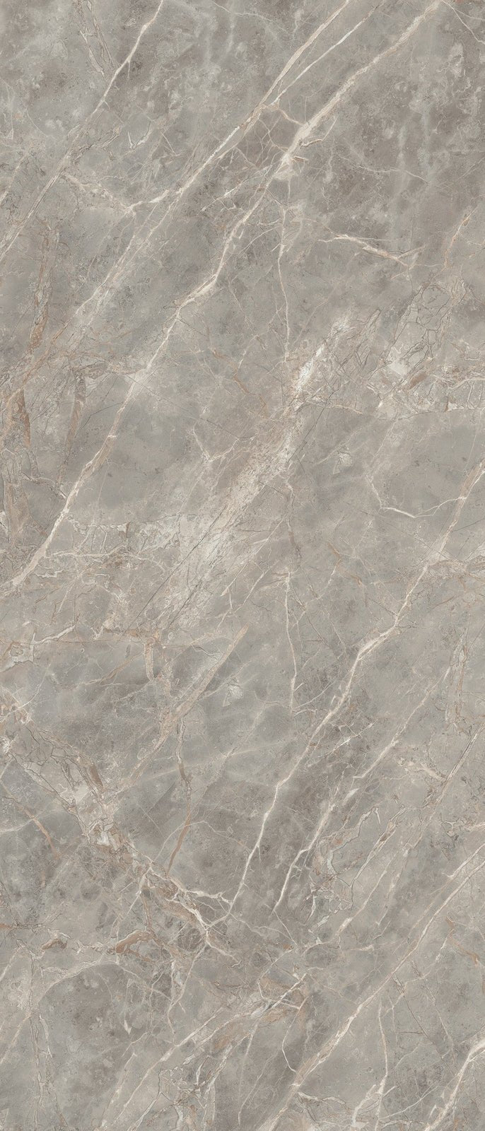 Etoile Gris Florim