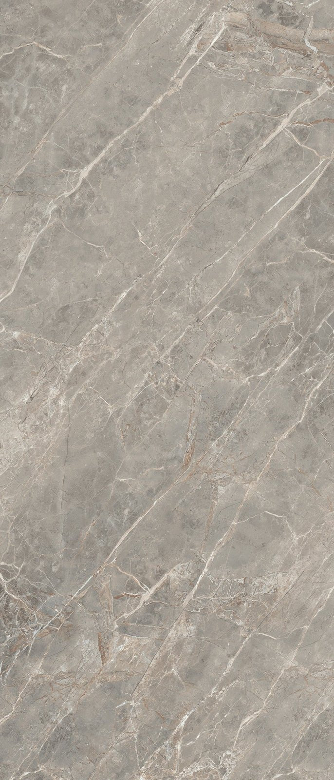 Etoile Gris Florim