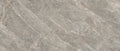 Etoile Gris Florim