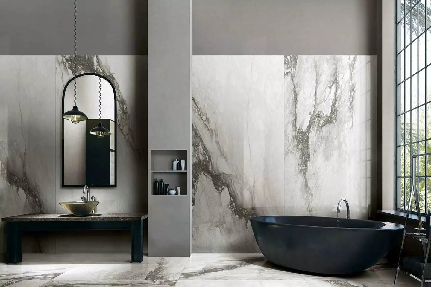 Etoile Renoir Magnum