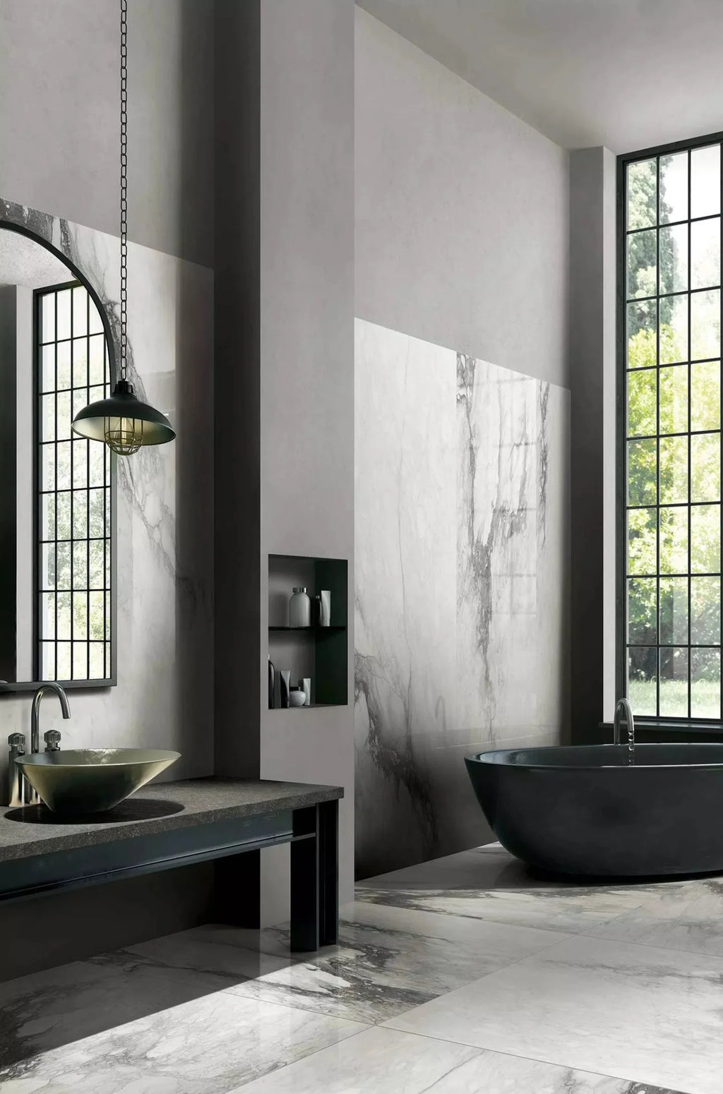 Etoile Renoir Magnum