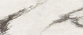 Etoile Renoir Magnum