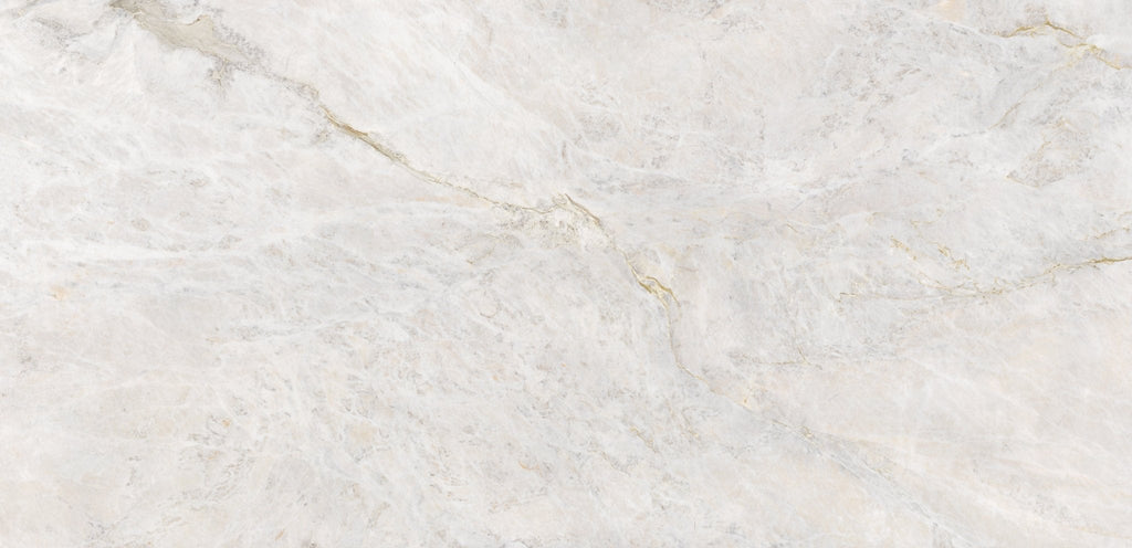 Everest Sunrise Neolith