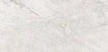 Everest Sunrise Neolith