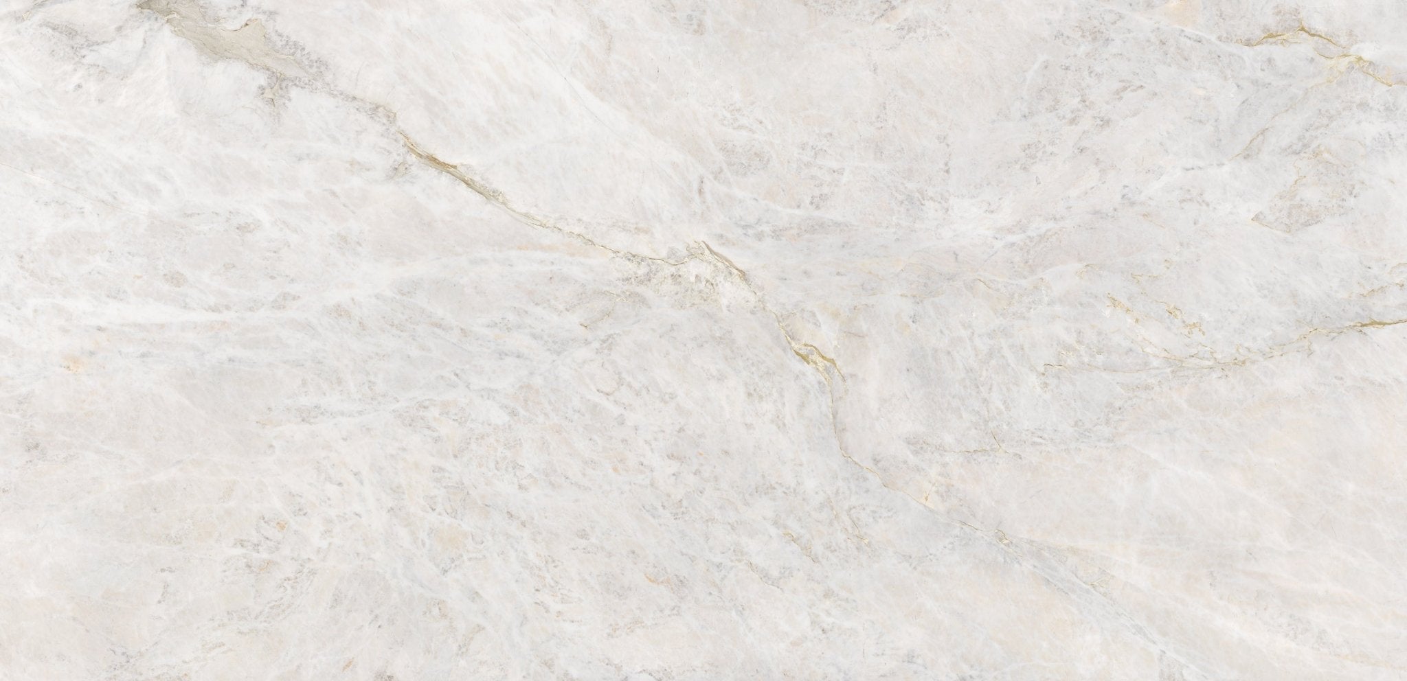 Everest Sunrise Neolith
