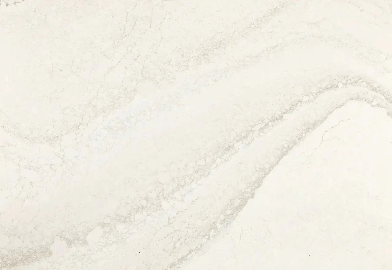 Everleigh Cambria