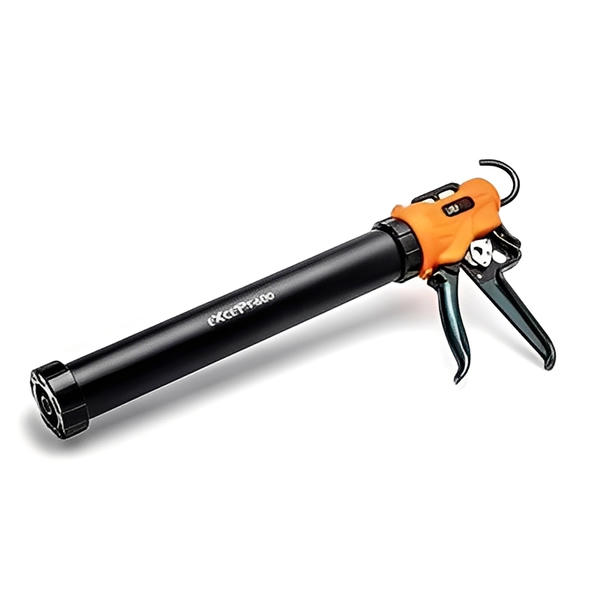 Barrel Applicator eXcePt 600
