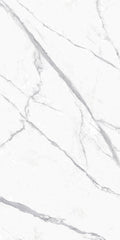 Extra Statuario Infinity