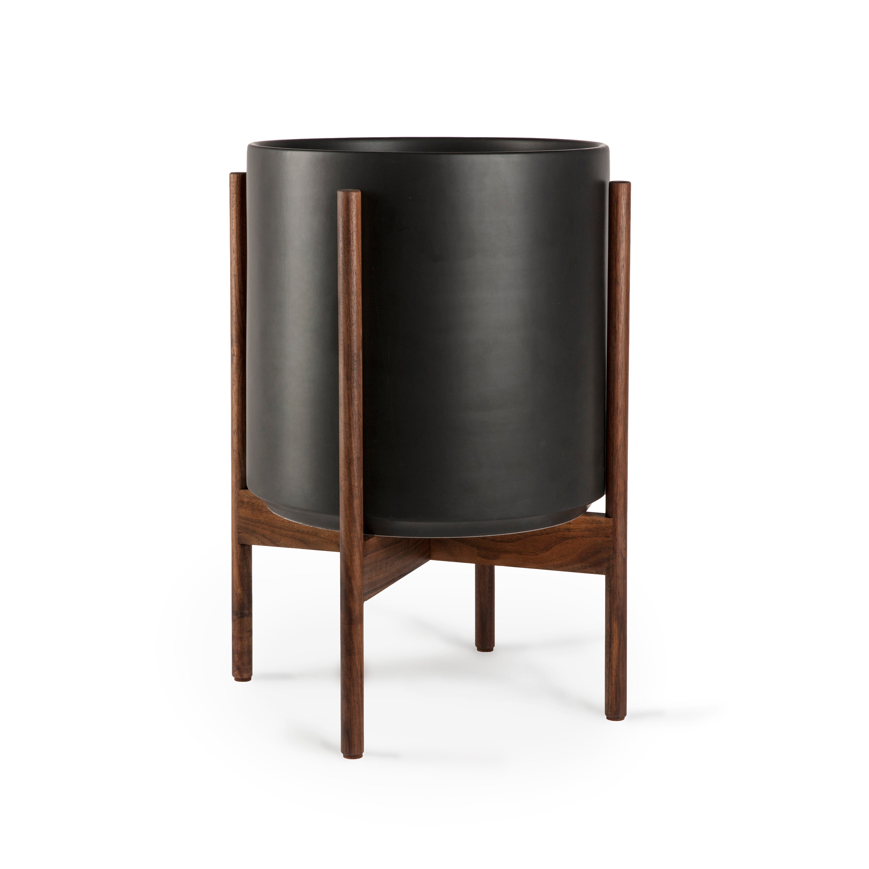 Ceramic Cylinder