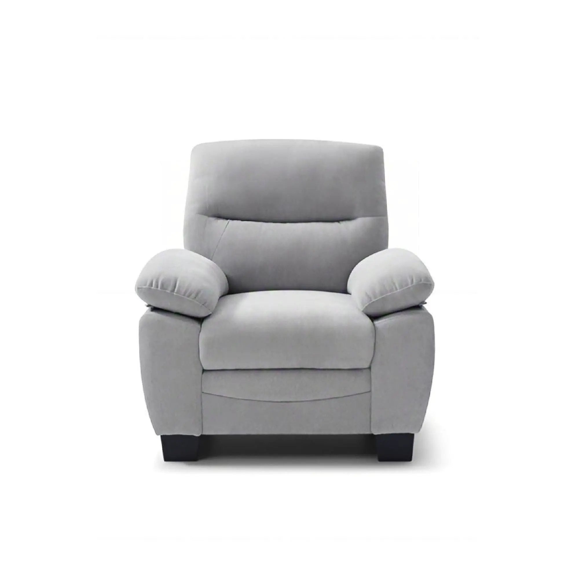 Summerton - Chair