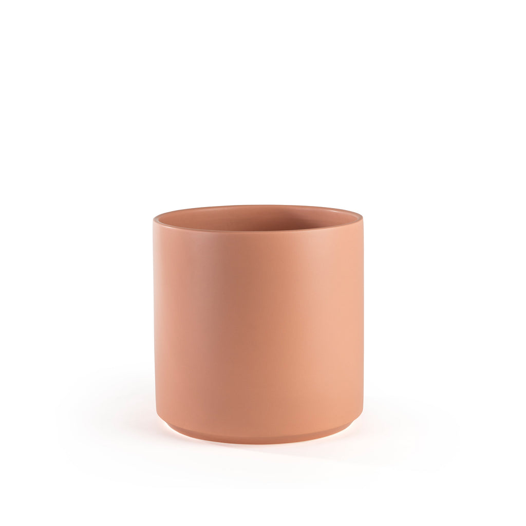 Ceramic Cylinder