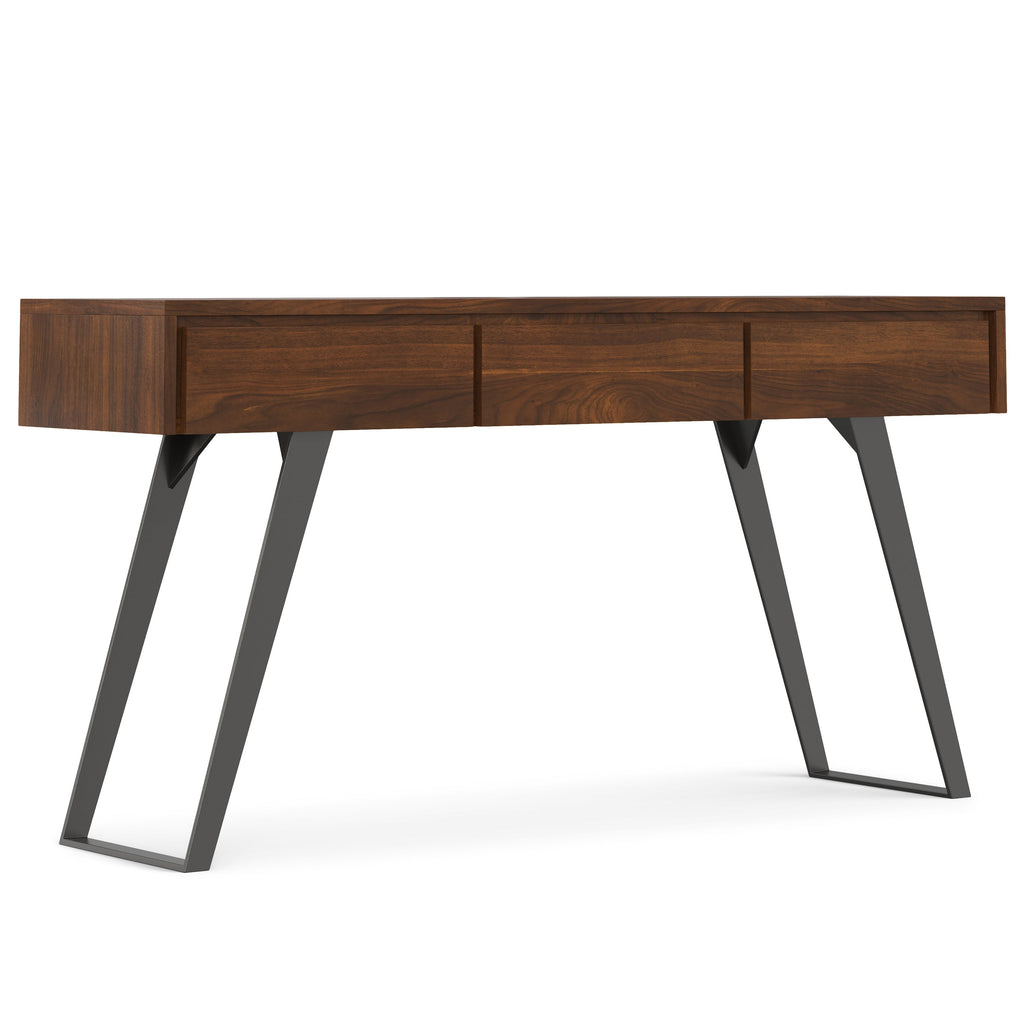 Lowry Console Sofa Table