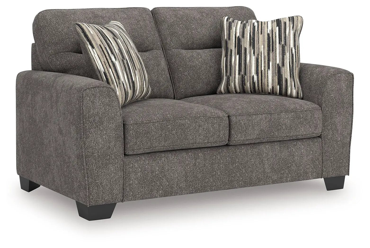 Olten - Loveseat
